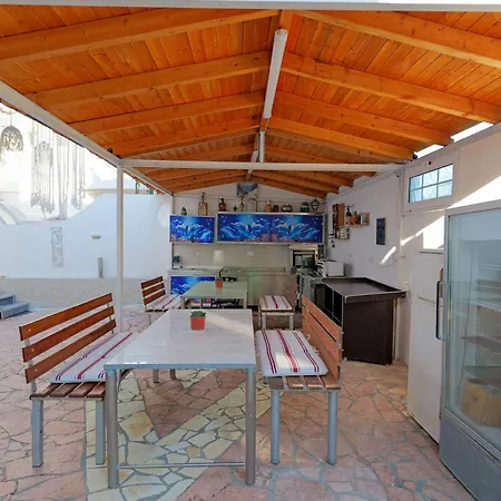 酒店 Cozy Veranda Kristian - Free Parking *