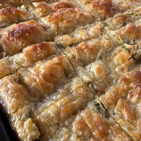 Cozy Veranda Kristian - Free Parking *