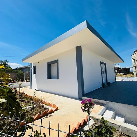 Hotel Cozy Veranda Kristian - Free Parking *