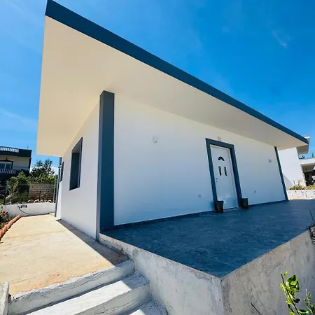 Cozy Veranda Kristian - Free Parking *