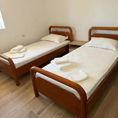 Hotel Cozy Veranda Kristian - Free Parking *