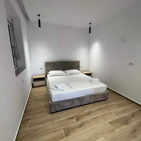 Hotel Cozy Veranda Kristian - Free Parking