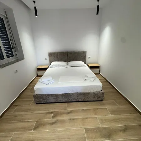 Hotel Cozy Veranda Kristian - Free Parking *