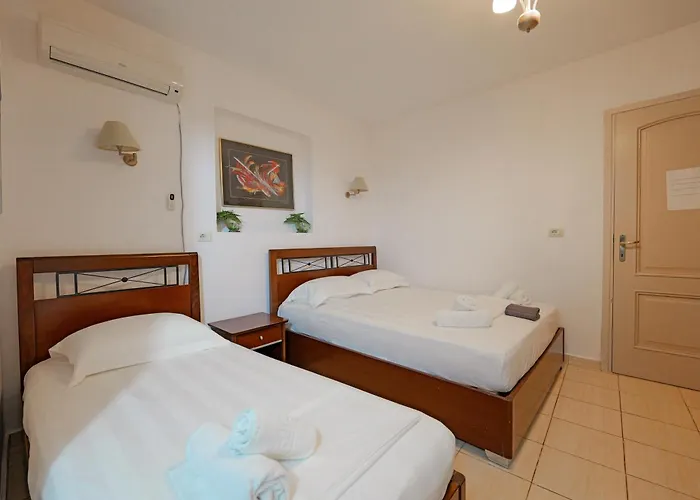 Cozy Veranda Kristian - Free Parking *