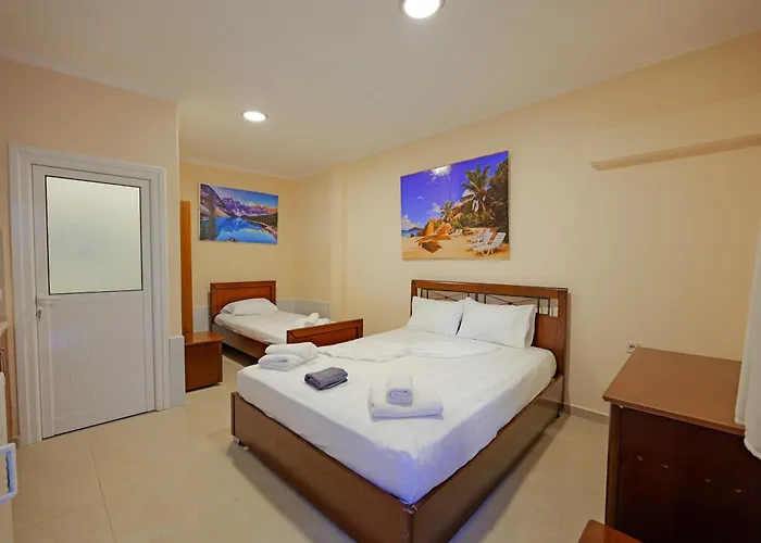 Cozy Veranda Kristian - Free Parking *